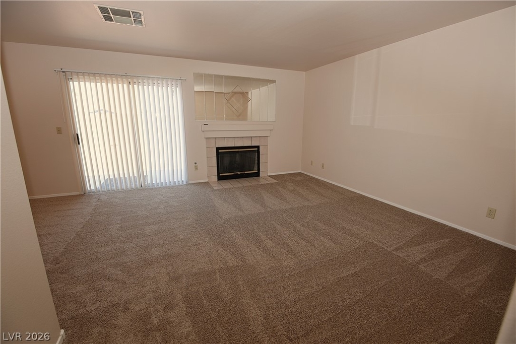 8220 Maplestar Road - Photo 9