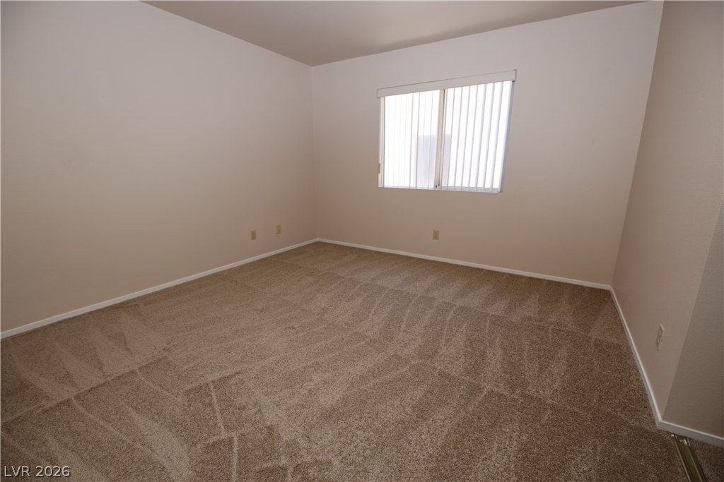 8220 Maplestar Road - Photo 19