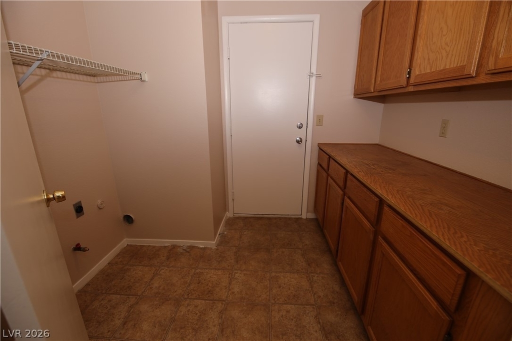 8220 Maplestar Road - Photo 12