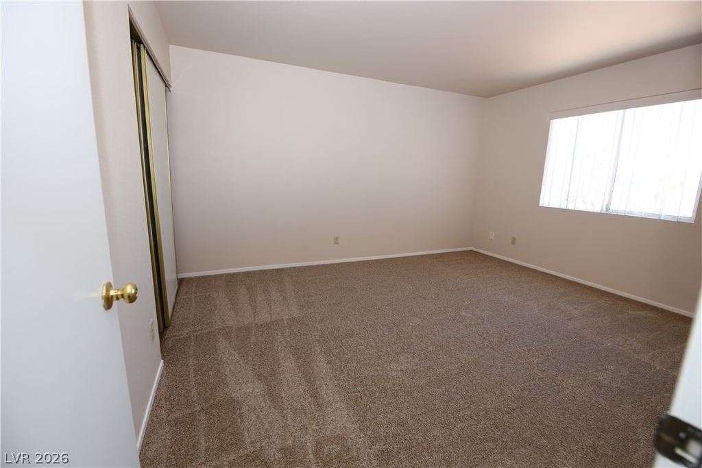 8220 Maplestar Road - Photo 21