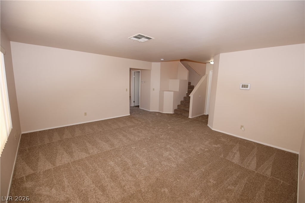 8220 Maplestar Road - Photo 4