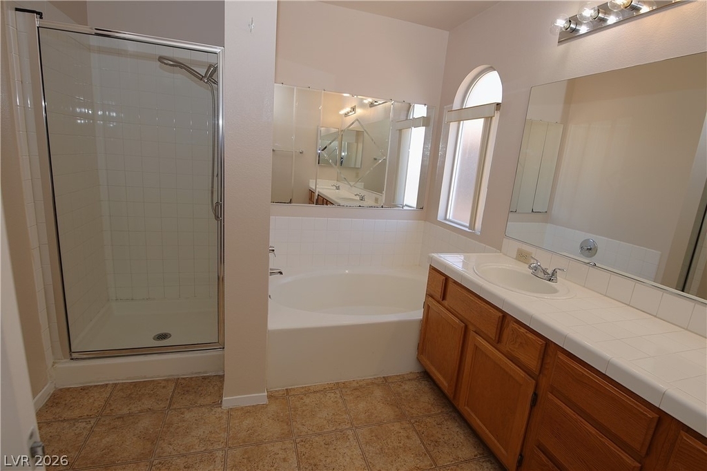 8220 Maplestar Road - Photo 16