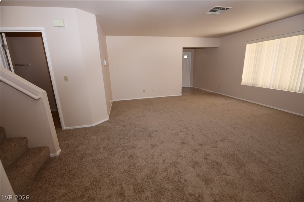 8220 Maplestar Road - Photo 6