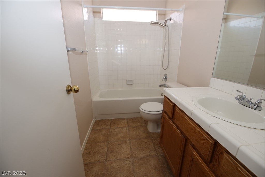 8220 Maplestar Road - Photo 23