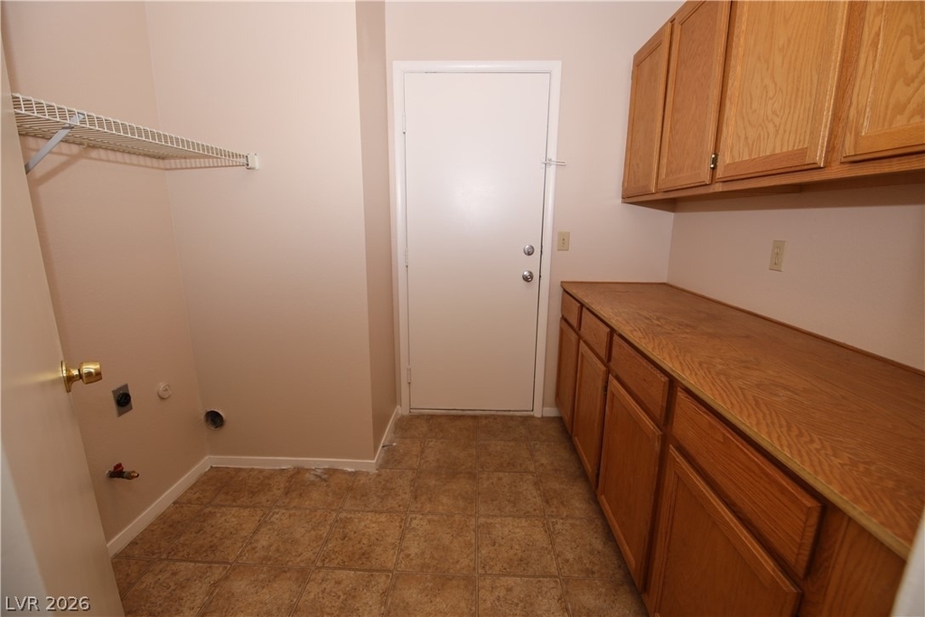 8220 Maplestar Road - Photo 13