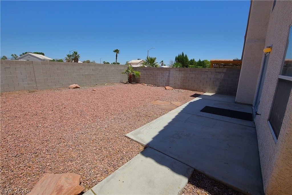 8220 Maplestar Road - Photo 26