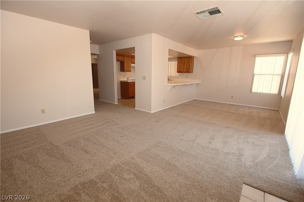8220 Maplestar Road - Photo 10