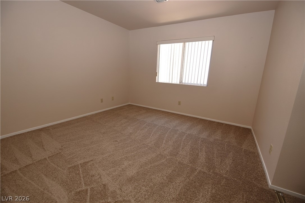 8220 Maplestar Road - Photo 18