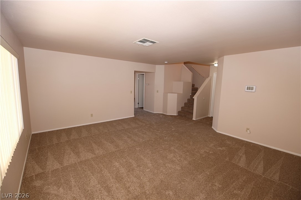 8220 Maplestar Road - Photo 3
