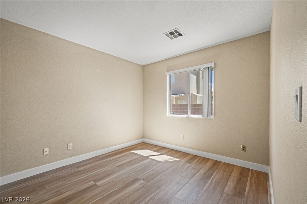 6012 Soft Springs Avenue - Photo 9