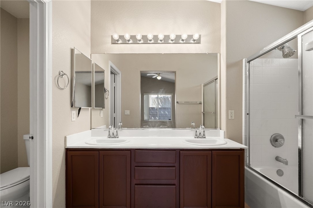 6012 Soft Springs Avenue - Photo 8