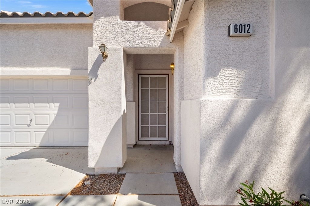 6012 Soft Springs Avenue - Photo 1