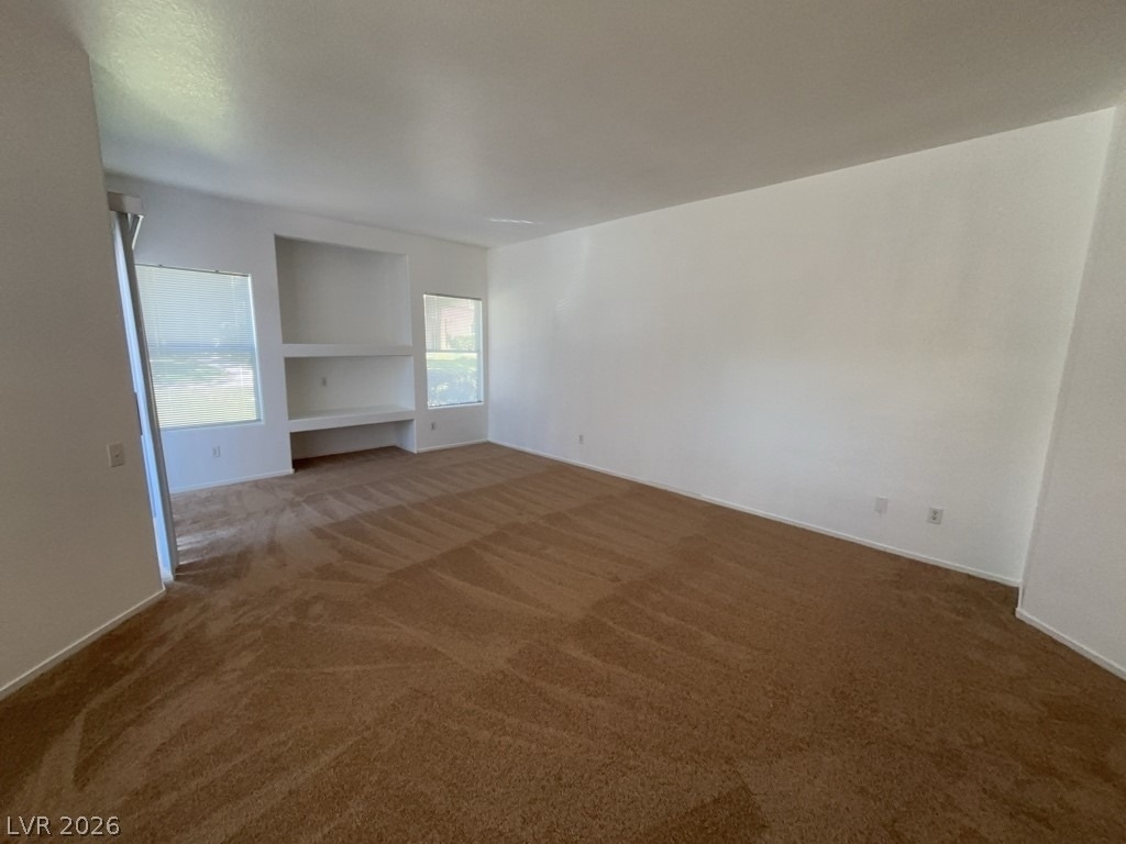 5125 W Reno Avenue - Photo 2