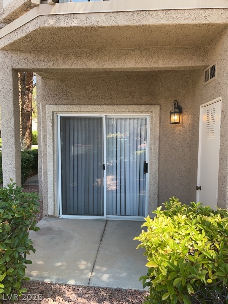 5125 W Reno Avenue - Photo 4