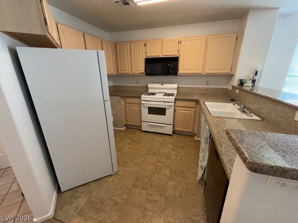 5125 W Reno Avenue - Photo 8