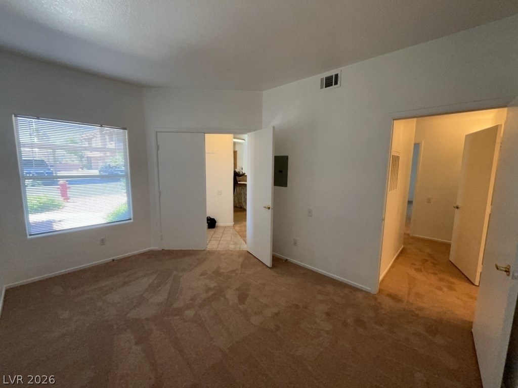 5125 W Reno Avenue - Photo 3
