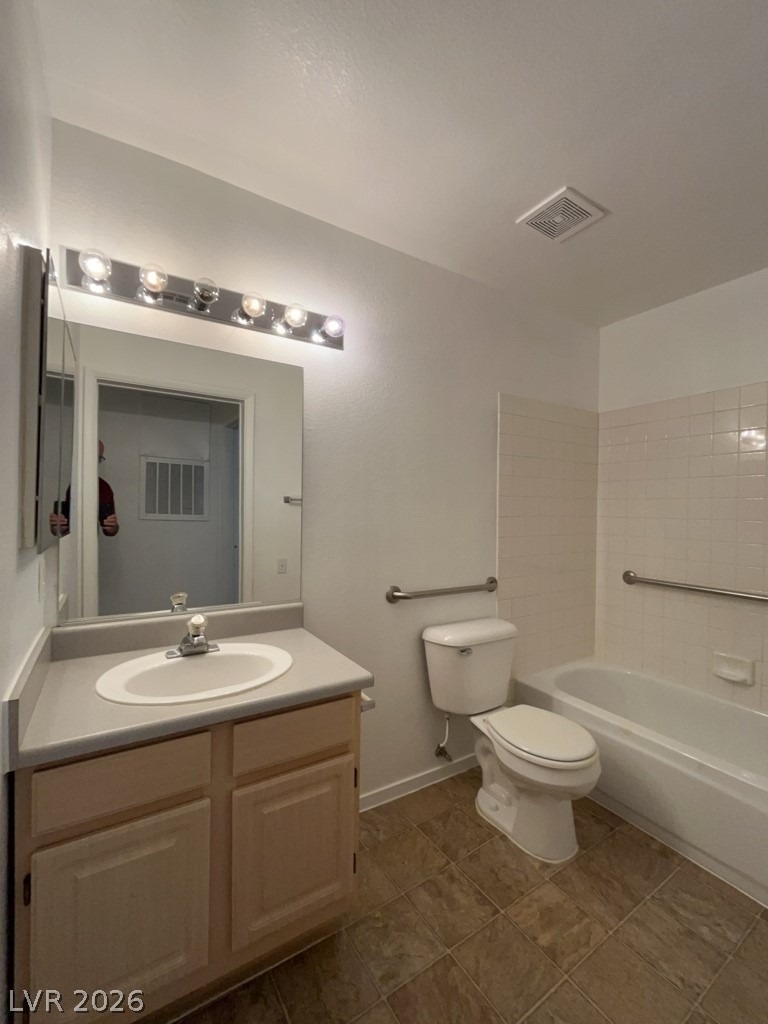 5125 W Reno Avenue - Photo 10