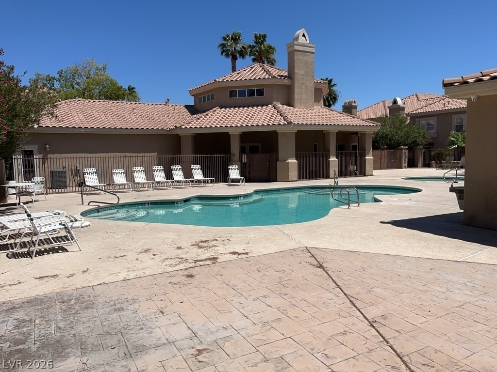 5125 W Reno Avenue - Photo 0