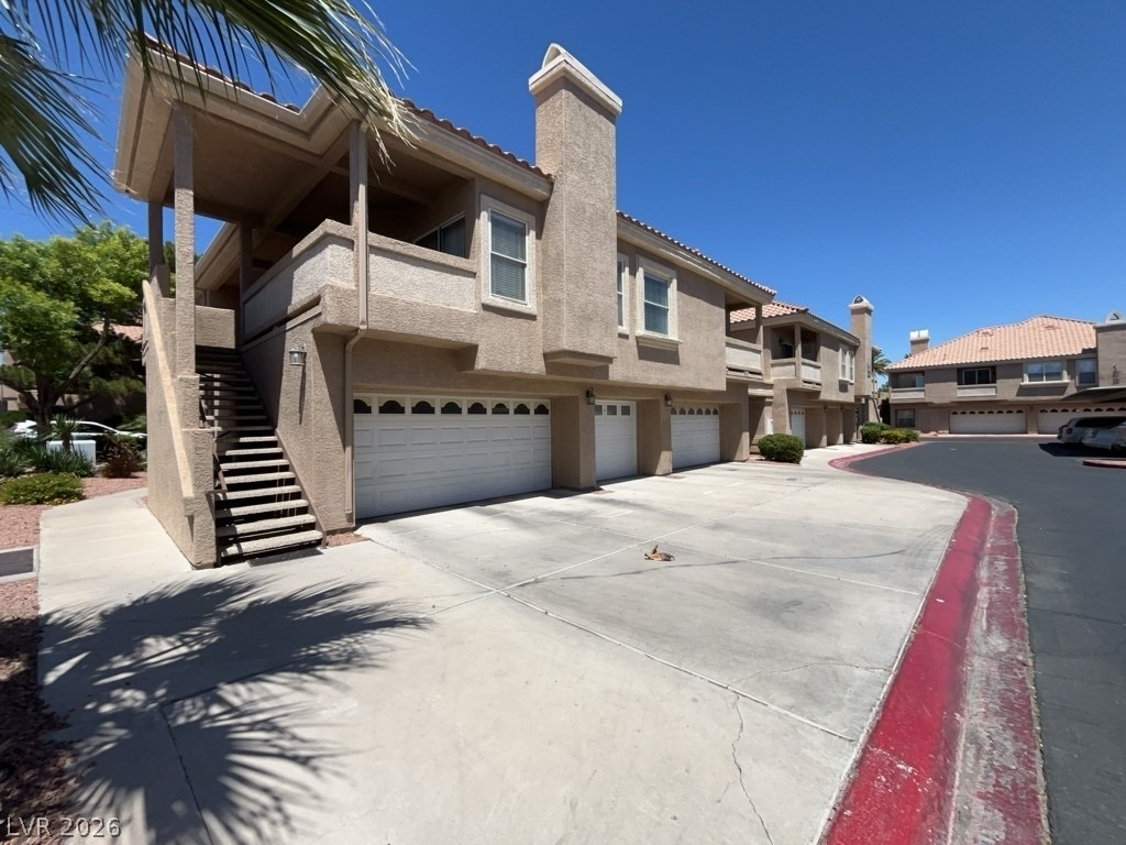 5125 W Reno Avenue - Photo 5