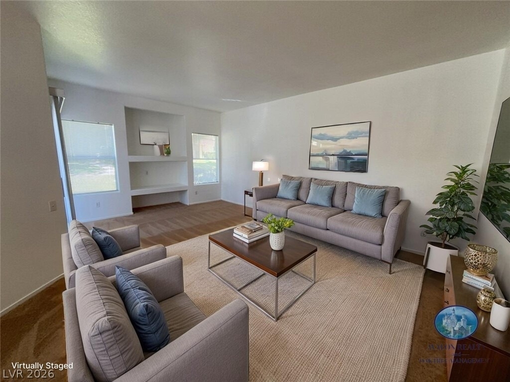 5125 W Reno Avenue - Photo 14