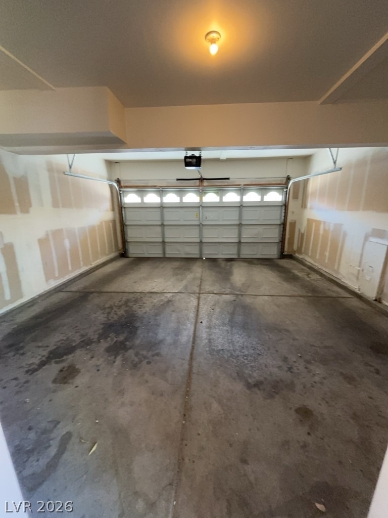 5125 W Reno Avenue - Photo 7
