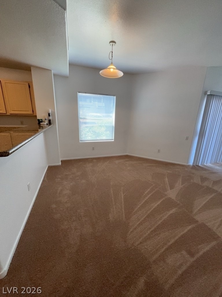 5125 W Reno Avenue - Photo 1