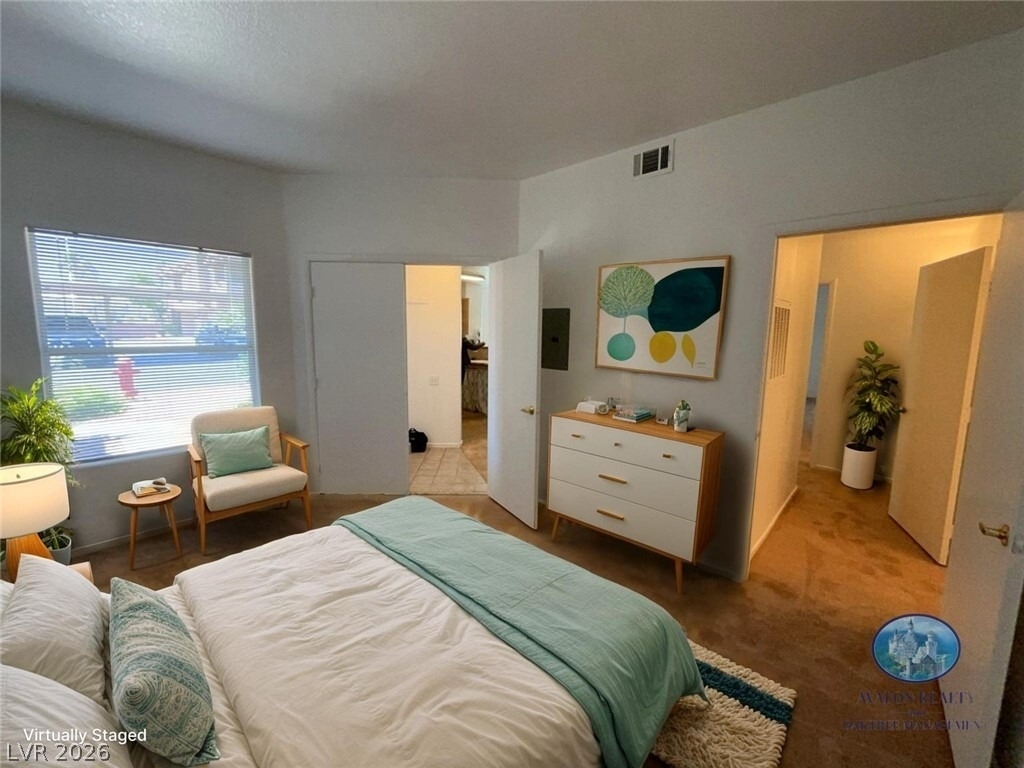 5125 W Reno Avenue - Photo 15