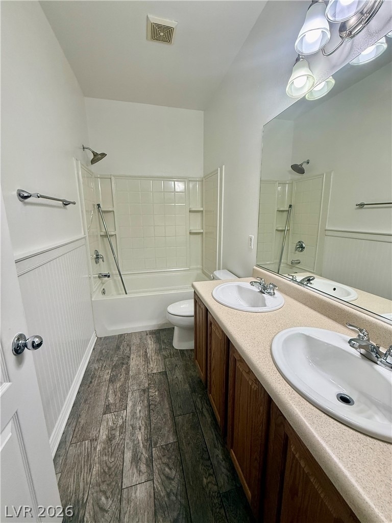 6613 Mccarran Street - Photo 14