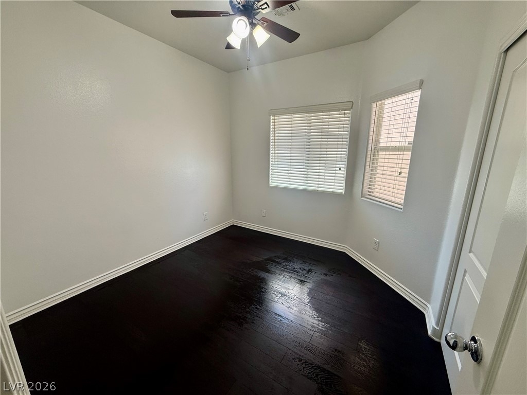 6613 Mccarran Street - Photo 12