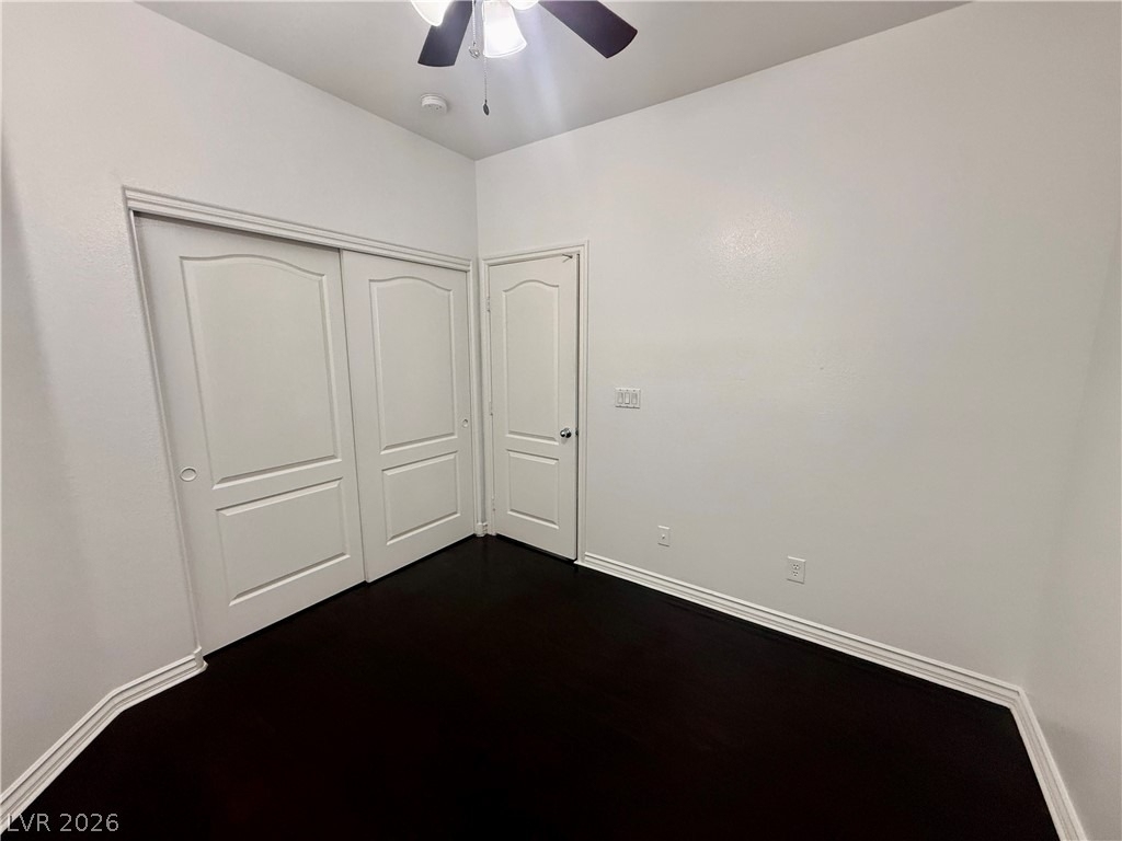6613 Mccarran Street - Photo 11