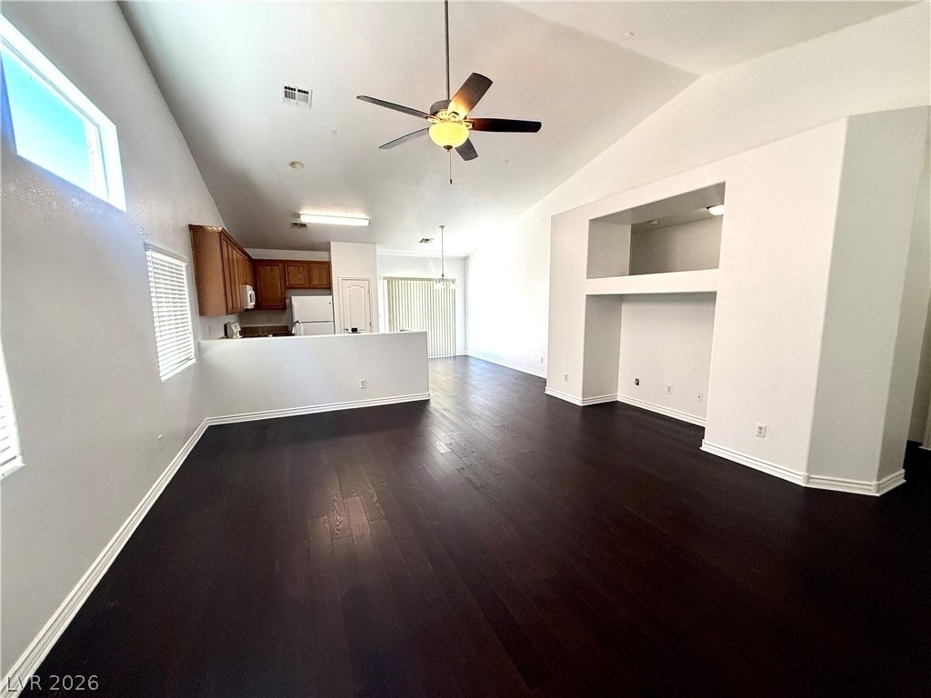 6613 Mccarran Street - Photo 3