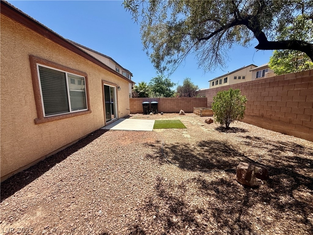 6613 Mccarran Street - Photo 19