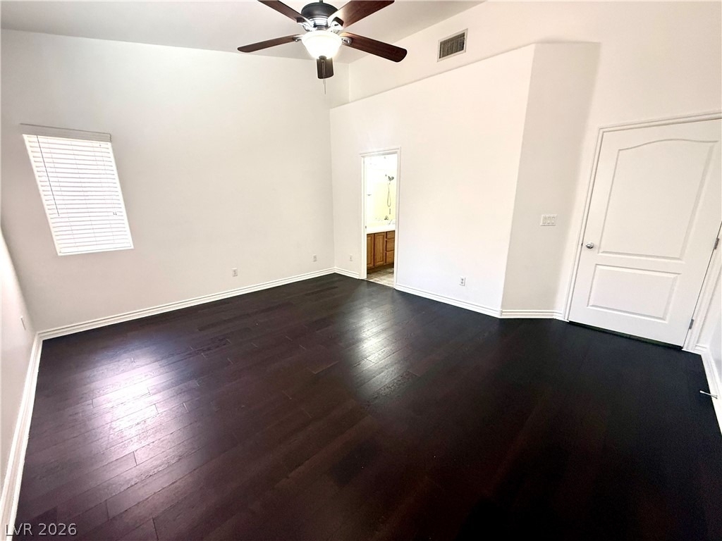 6613 Mccarran Street - Photo 6