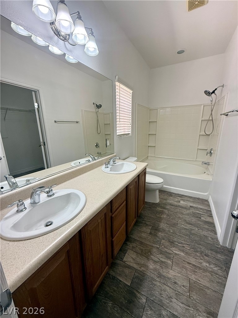 6613 Mccarran Street - Photo 8