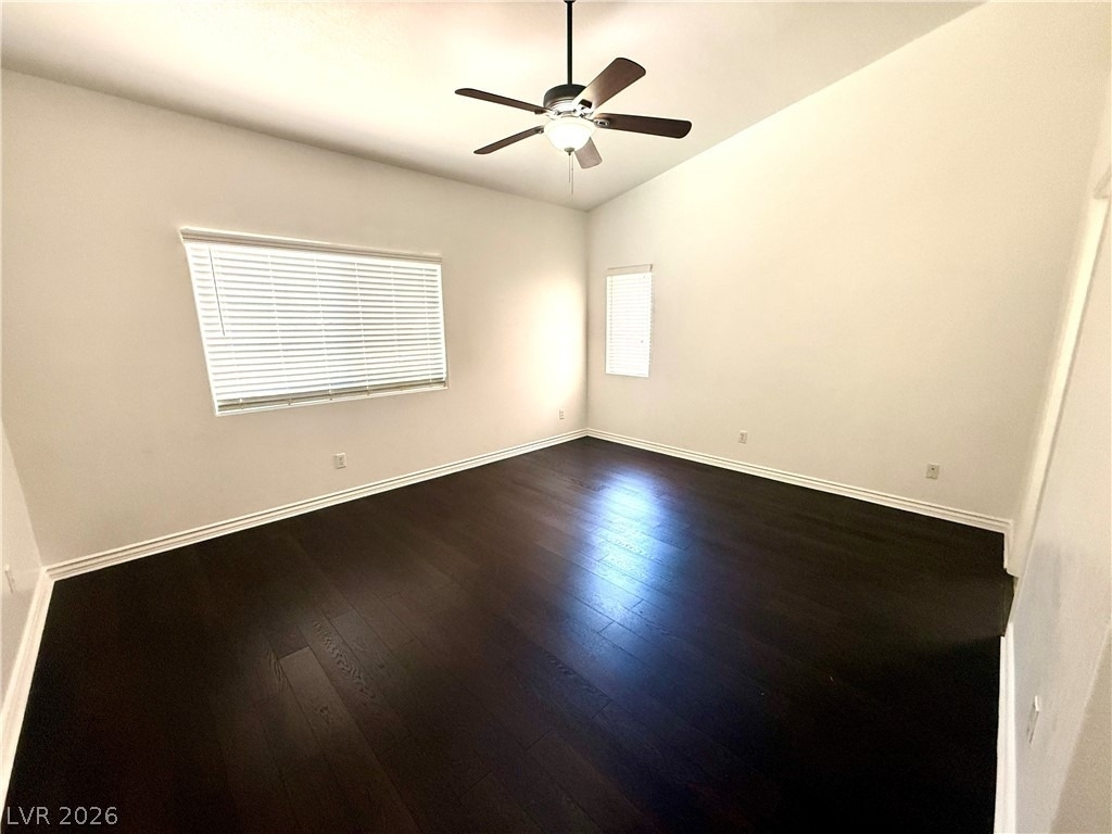 6613 Mccarran Street - Photo 7