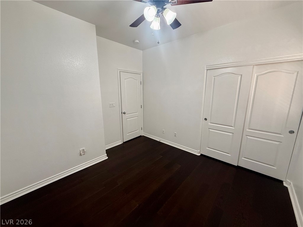 6613 Mccarran Street - Photo 10