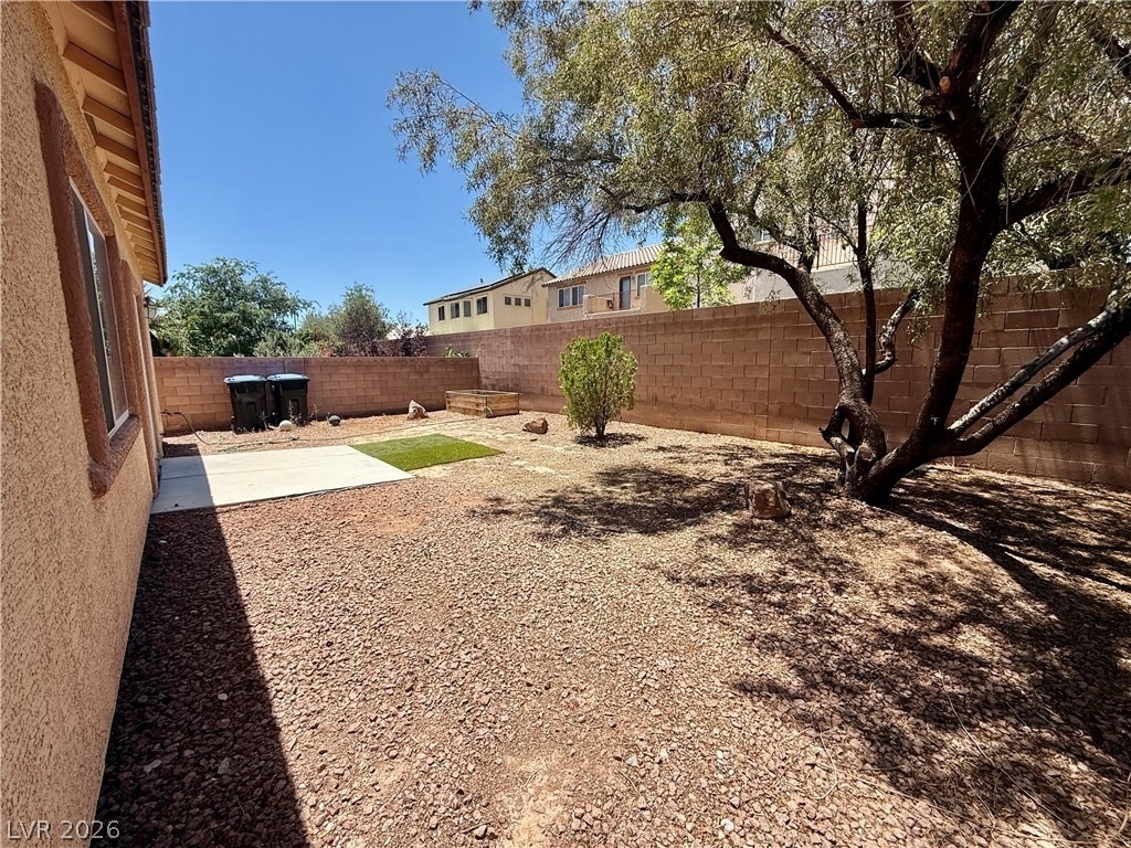 6613 Mccarran Street - Photo 20