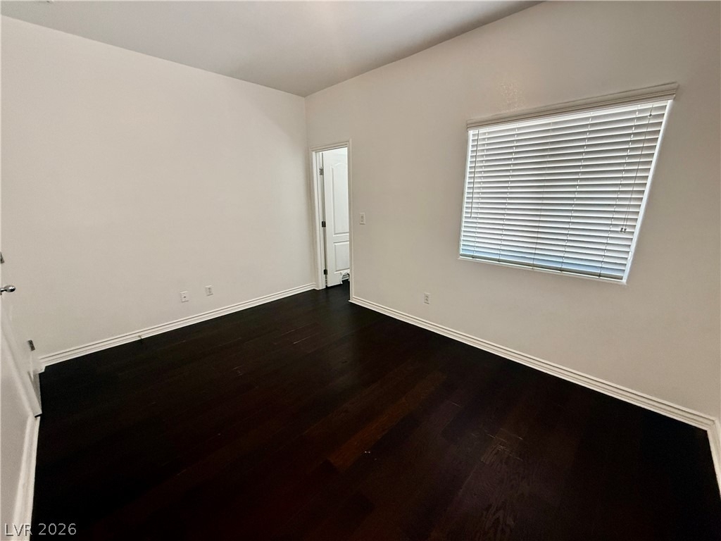 6613 Mccarran Street - Photo 15