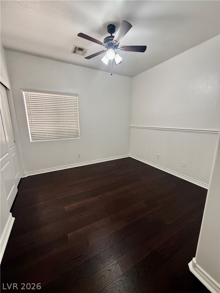 6613 Mccarran Street - Photo 9