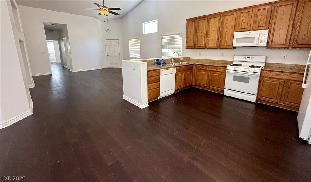 6613 Mccarran Street - Photo 5