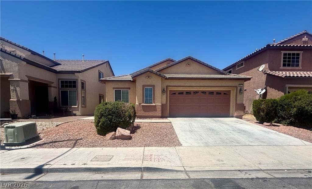6613 Mccarran Street - Photo 1