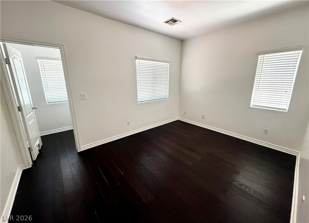 6613 Mccarran Street - Photo 16