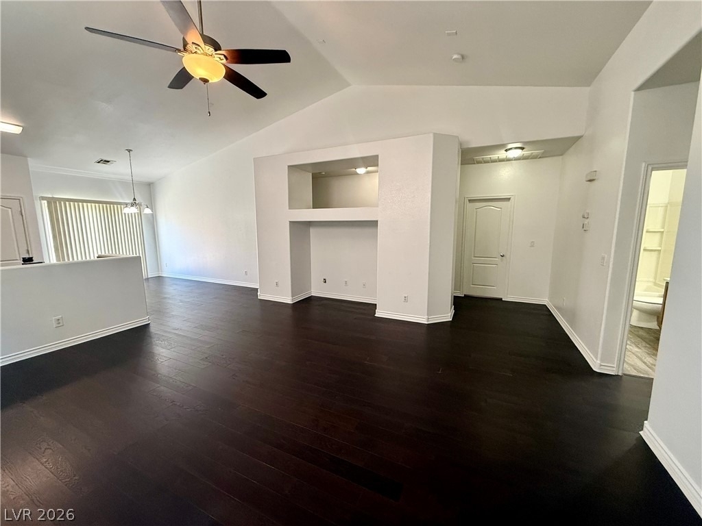 6613 Mccarran Street - Photo 2