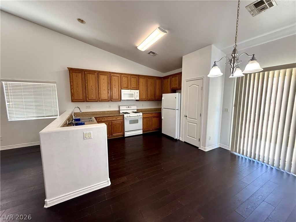 6613 Mccarran Street - Photo 4
