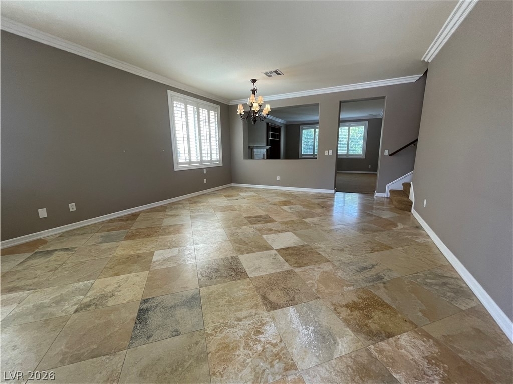 9359 Oxbow Lake Avenue - Photo 1