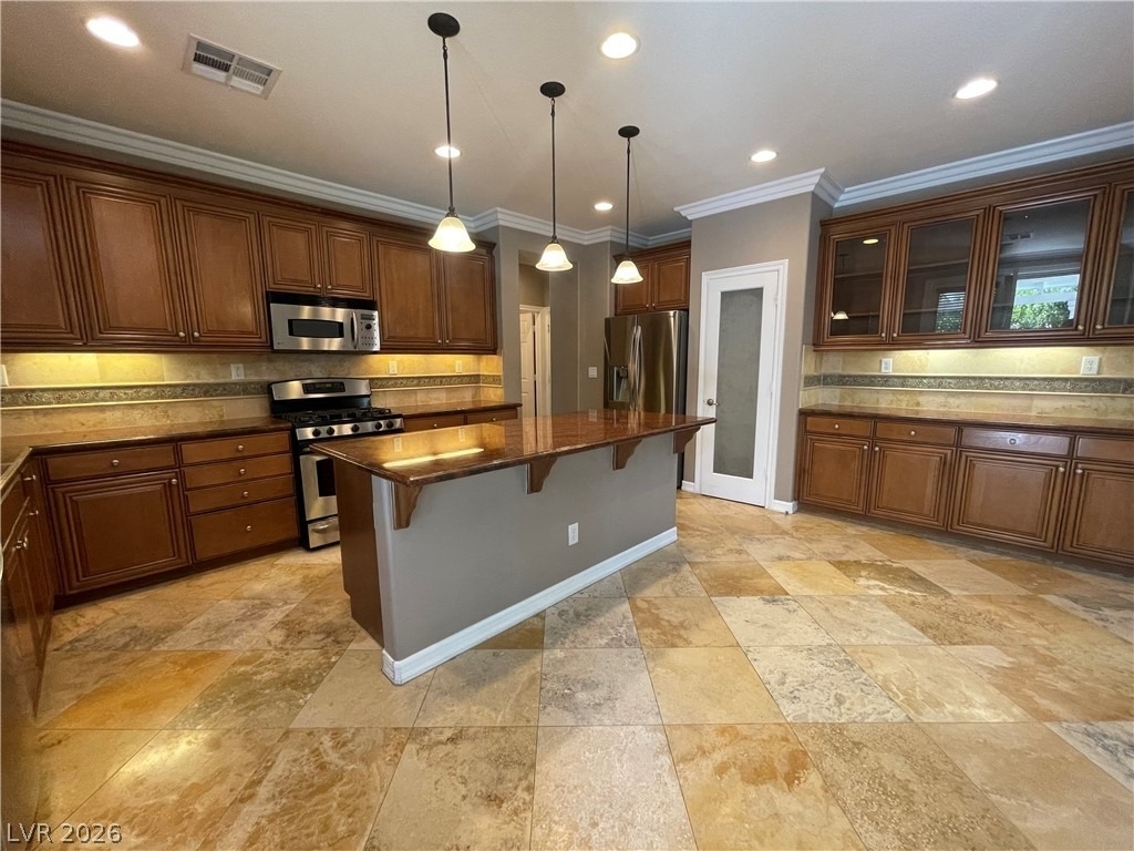 9359 Oxbow Lake Avenue - Photo 2