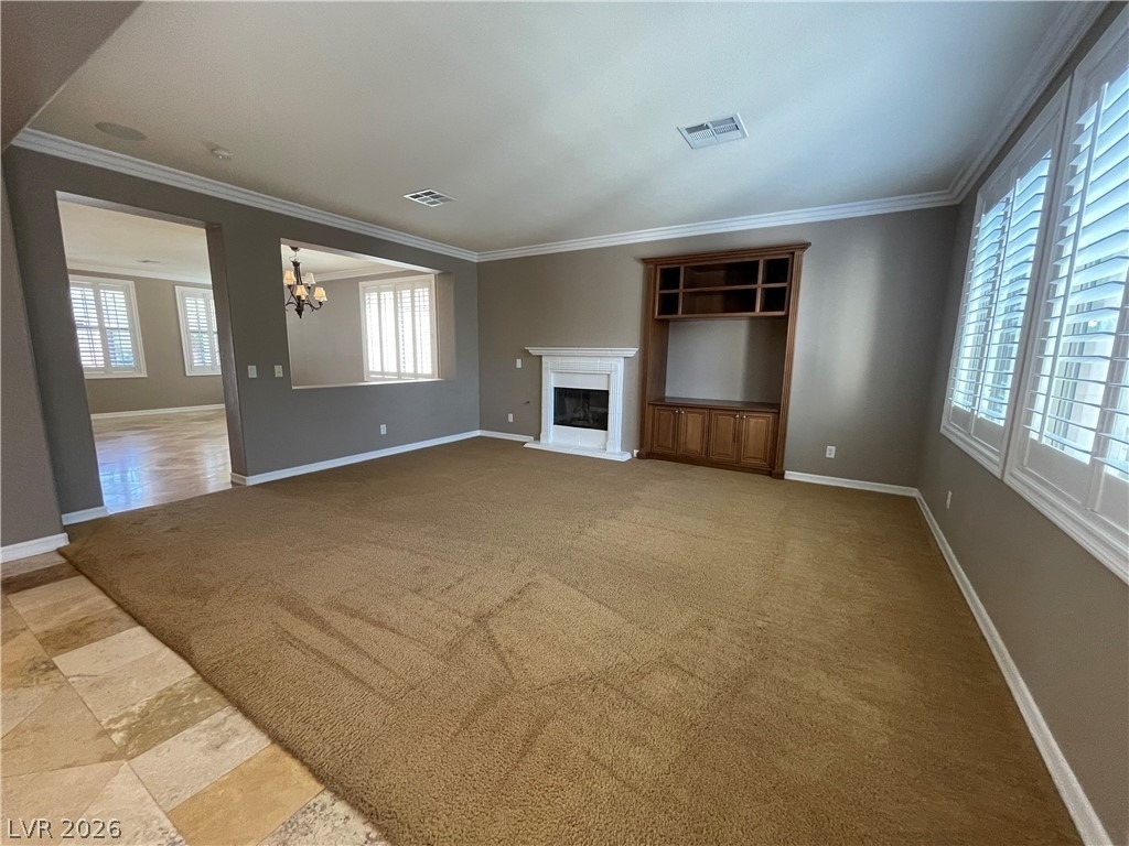9359 Oxbow Lake Avenue - Photo 3