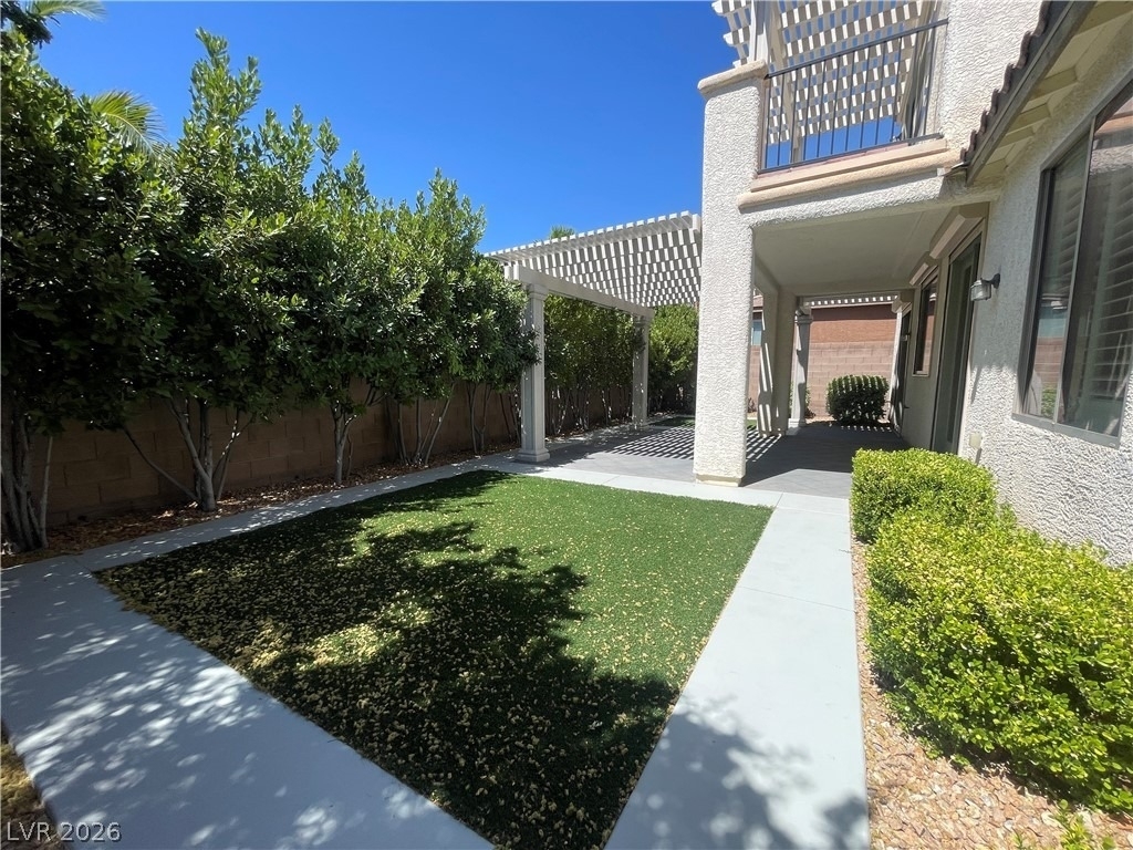 9359 Oxbow Lake Avenue - Photo 4