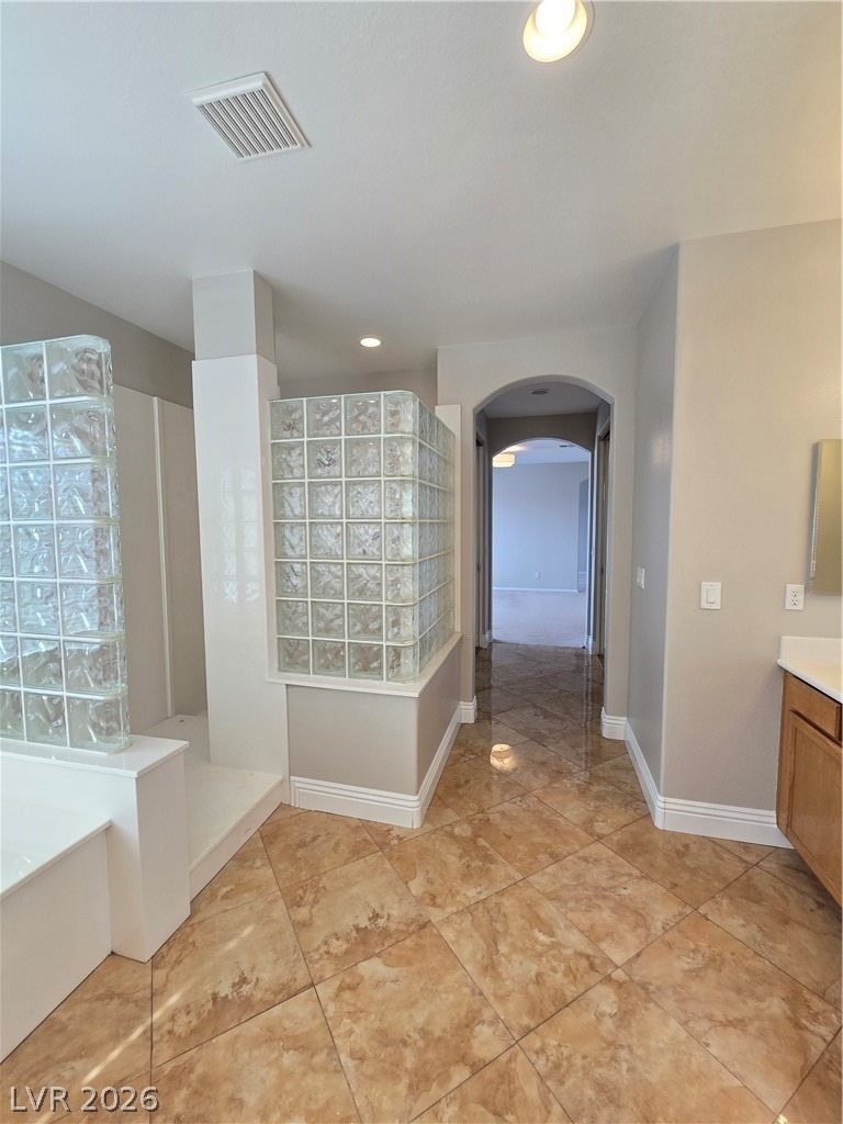 10887 Osceola Mills Street - Photo 38
