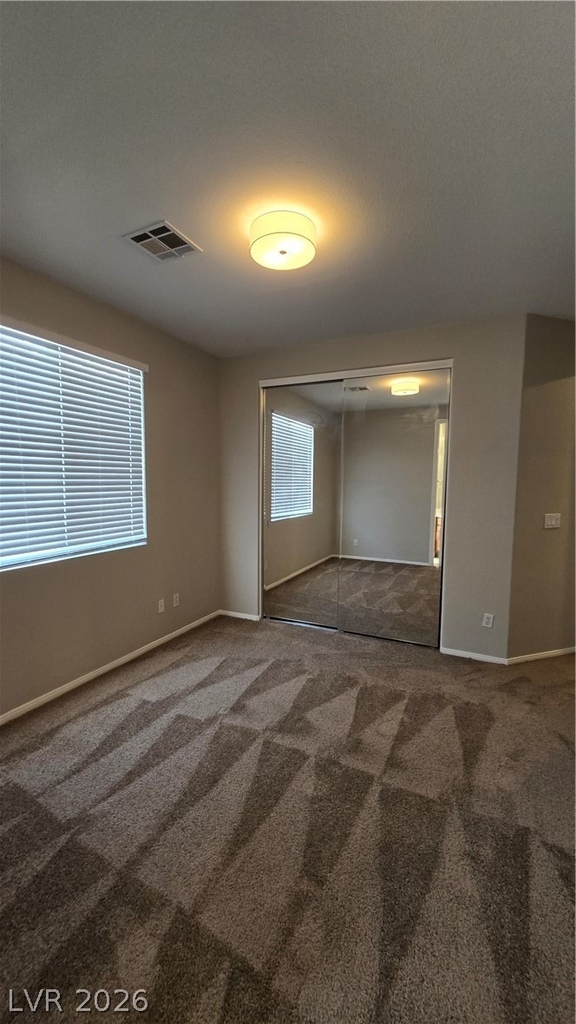 10887 Osceola Mills Street - Photo 10